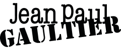 John Paul Gaultier