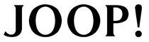 JOOP!