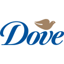 Dove
