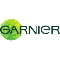 Garnier