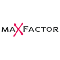 maxfactor