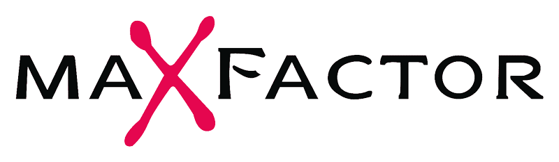 maxfactor