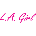 L.A. Girl