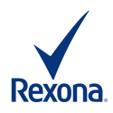 Rexona